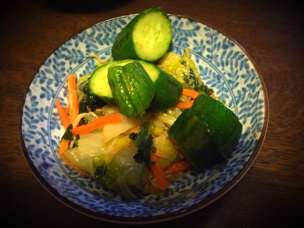 rblog-20160629210429-09.jpg