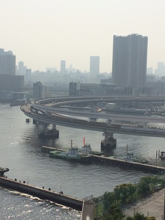 写真 2 (1)syou.jpg