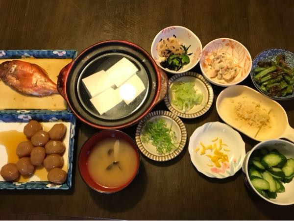 rblog-20181119190001-00.jpg
