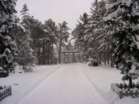 12-24-keidai (1).JPG