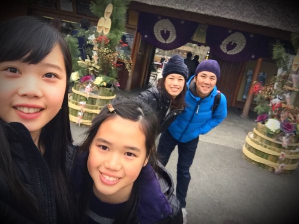 rblog-20180108100254-09.jpg