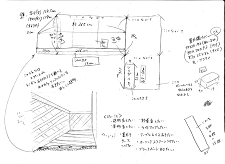 memo002.jpg