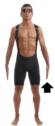 asos2.png