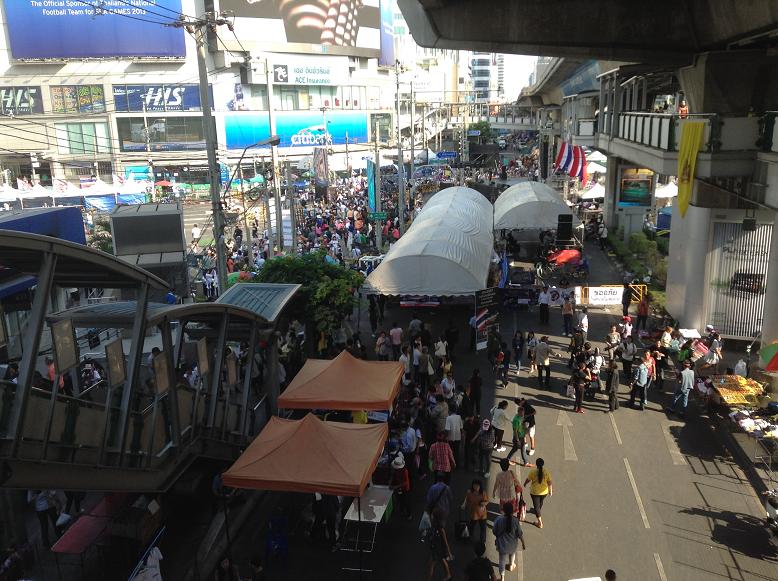 ＢＫＫ