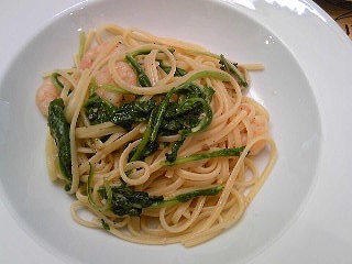 120617_130347.jpg