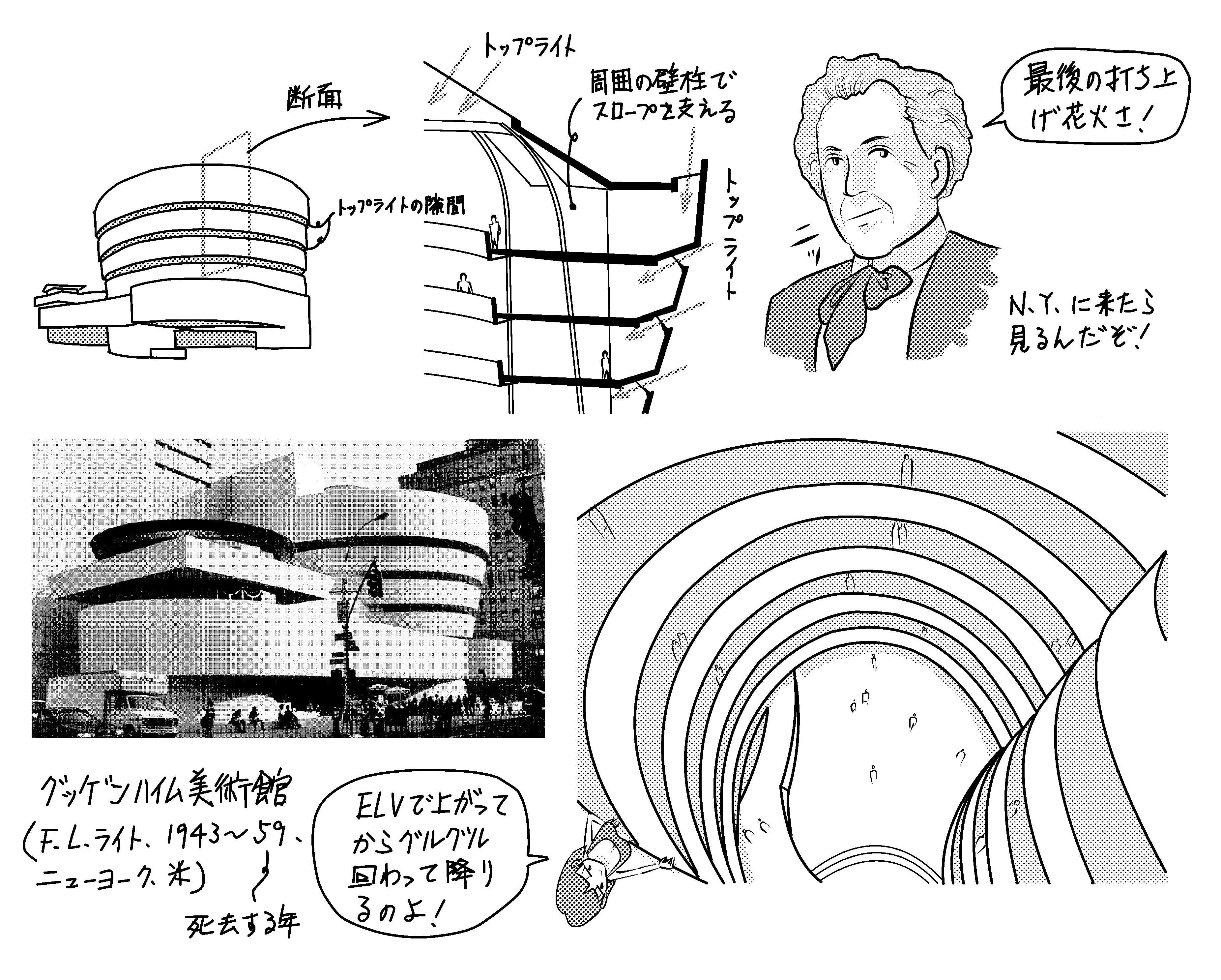 コレギウム マイウス クチコミ・アクセス・営業時間｜クラクフ