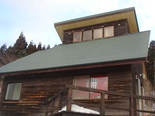 01.JPG