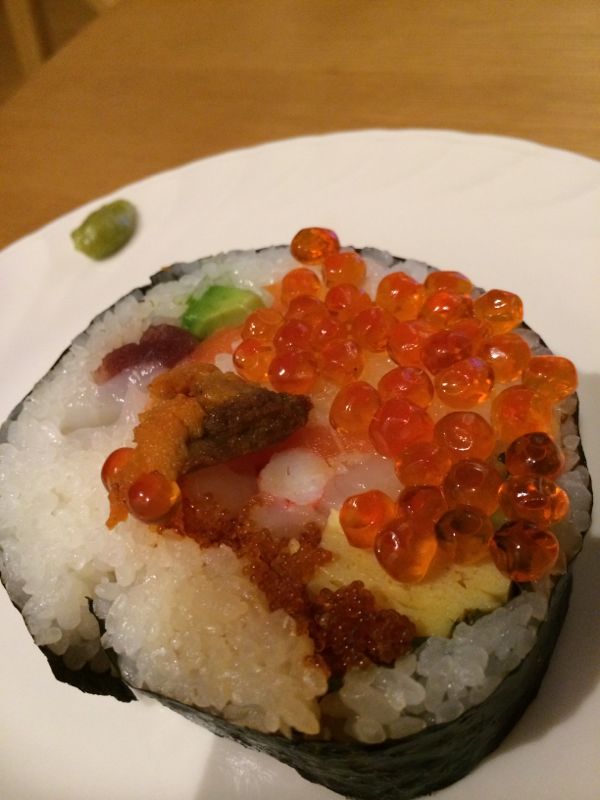 rblog-20151024233245-01.jpg
