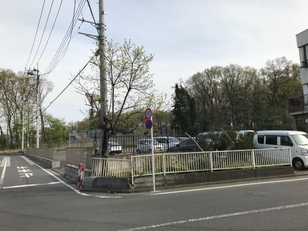 rblog-20180401154003-08.jpg