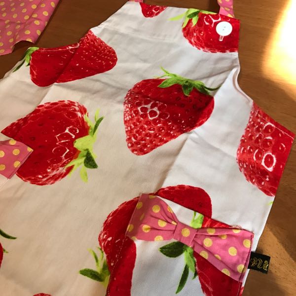 rblog-20190228195538-02.jpg