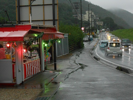 ７葡萄直売所.JPG