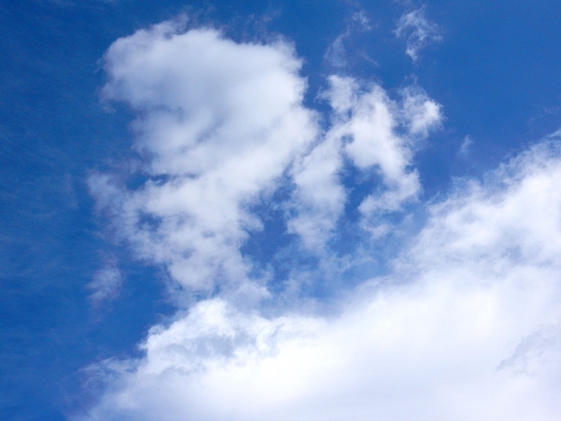 空2.JPG
