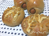 rblog-20140206123713-00.png