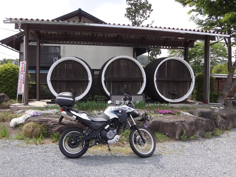 DSC05400.JPG