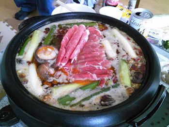 20120407-1.JPG