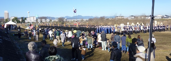 P1070578-001.JPG