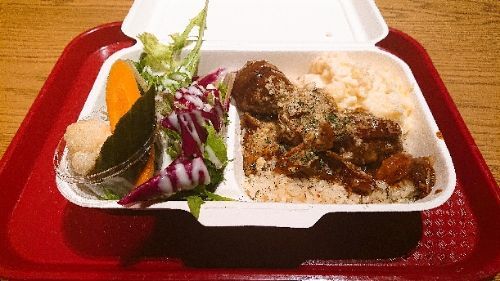 rblog-20180924232107-00.jpg