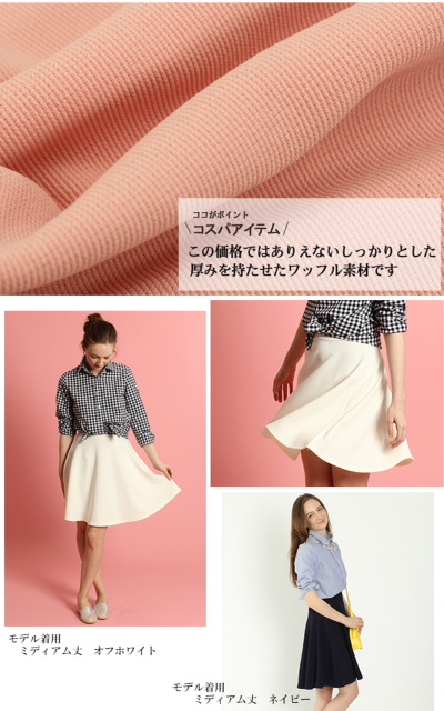__%2021.jpg