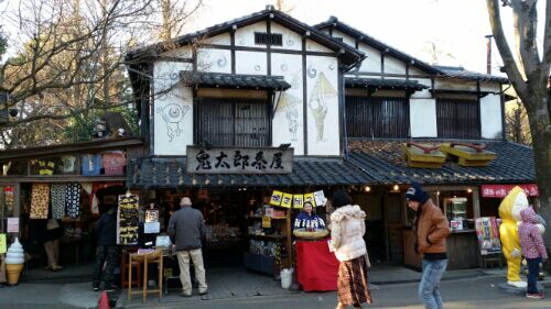 rblog-20160124224348-02.jpg
