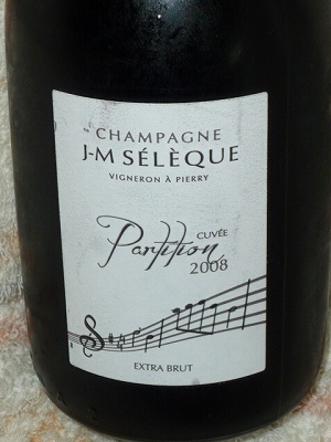 J-M Seleque Cuvee Partition Extra Brut 2008.jpg