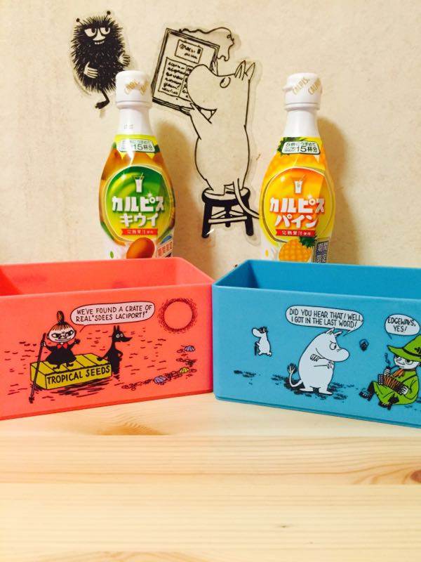 rblog-20160621201954-01.jpg