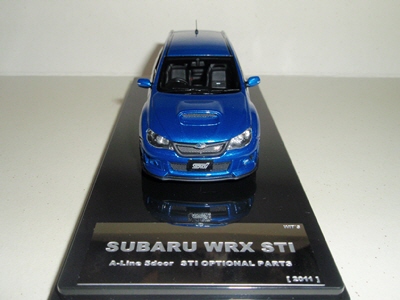 witswrxstialine5door04.jpg