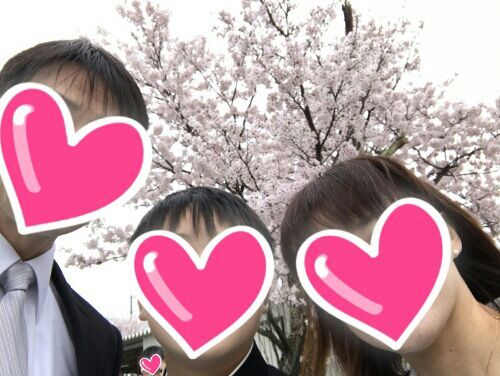 rblog-20170410151646-01.jpg