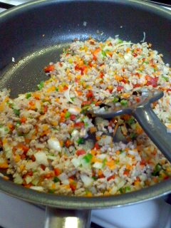 140912_2123~01.jpg