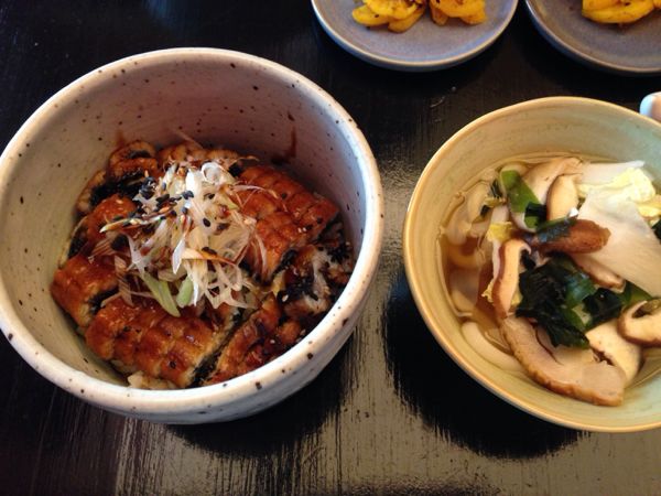 rblog-20140827154007-02.jpg