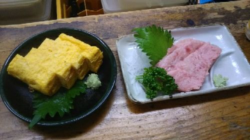 rblog-20180516234605-02.jpg