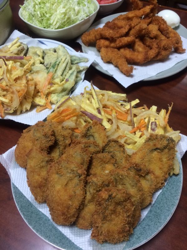 rblog-20151015094719-01.jpg