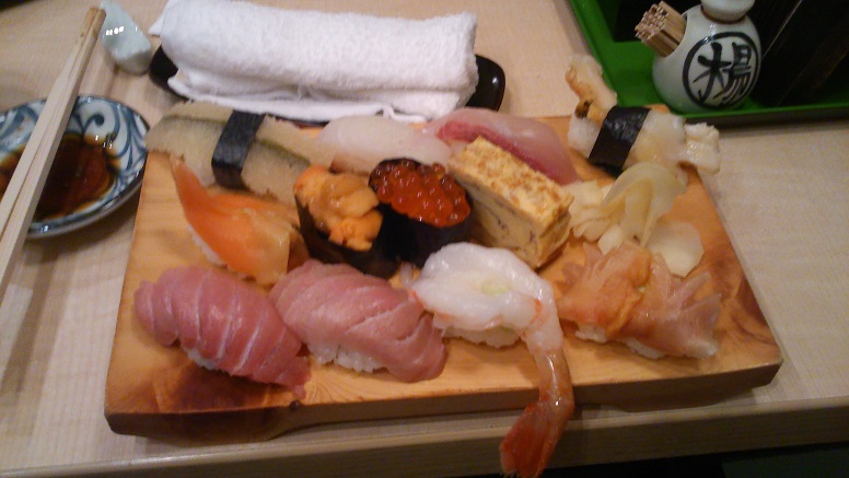 2014-05-13 19.59.13.jpg