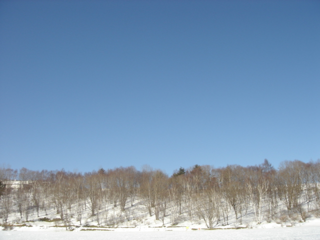 baragilake6.JPG