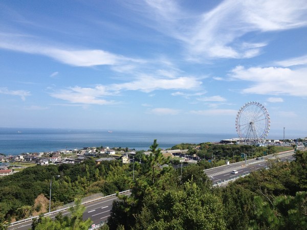 7オアシス　展望景色下り２600.jpg