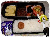 rblog-20140225104411-01.png