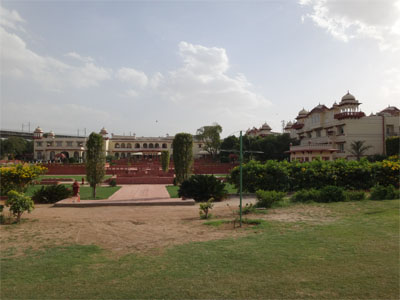 インド830.jpg