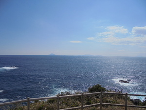 伊豆七島.jpg