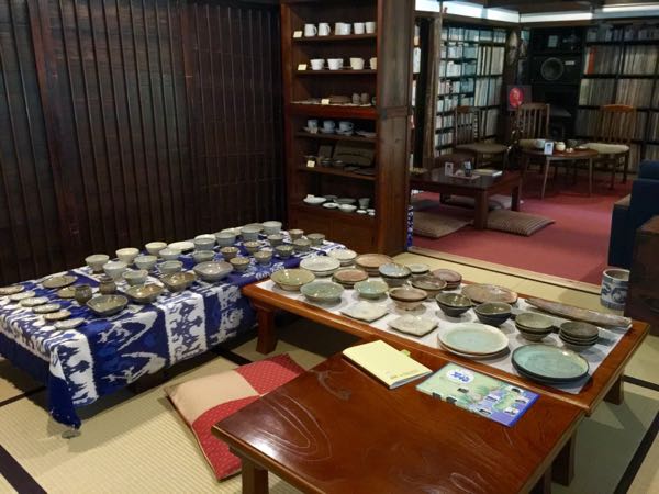 rblog-20160424221543-04.jpg