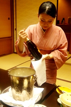 P1110749.jpg