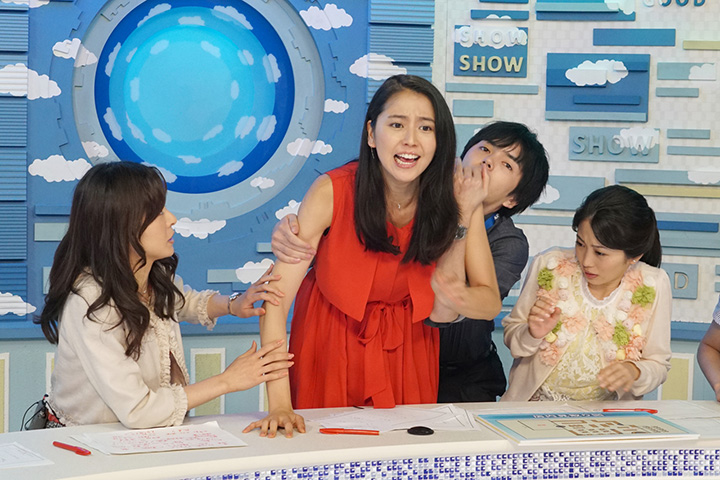 20160825-goodmorningshow06.jpg