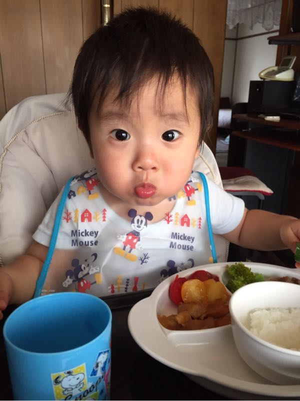rblog-20160804213525-03.jpg