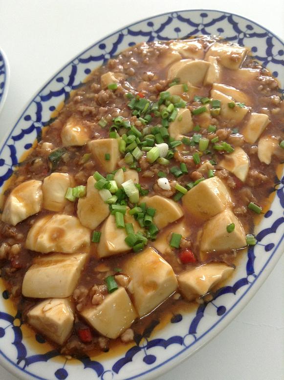 mabo