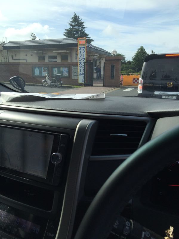 rblog-20150721012310-02.jpg