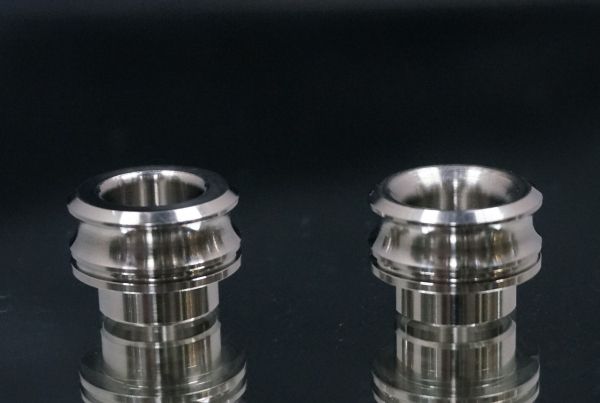 Kemuri Productドリップチップの ご紹介でございます ホビーショップ伊賀屋 楽天ブログ