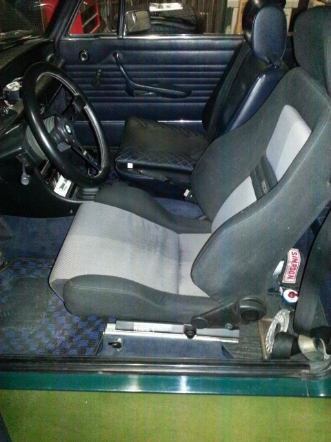 20140622_203330.jpg