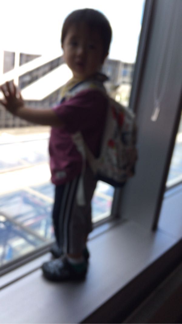 rblog-20170825103017-03.jpg