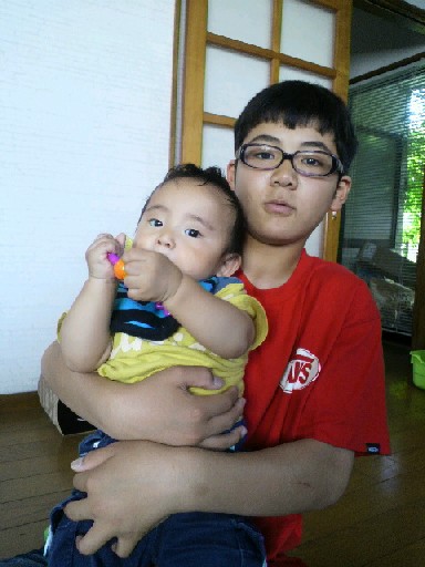 2012061821200000.jpg