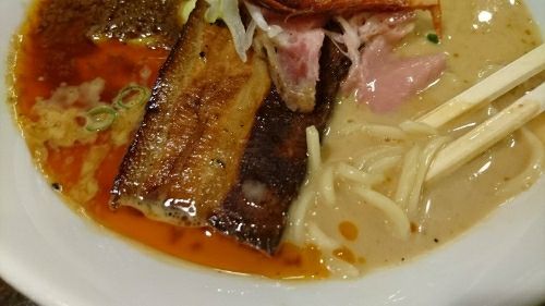 rblog-20190310185154-02.jpg