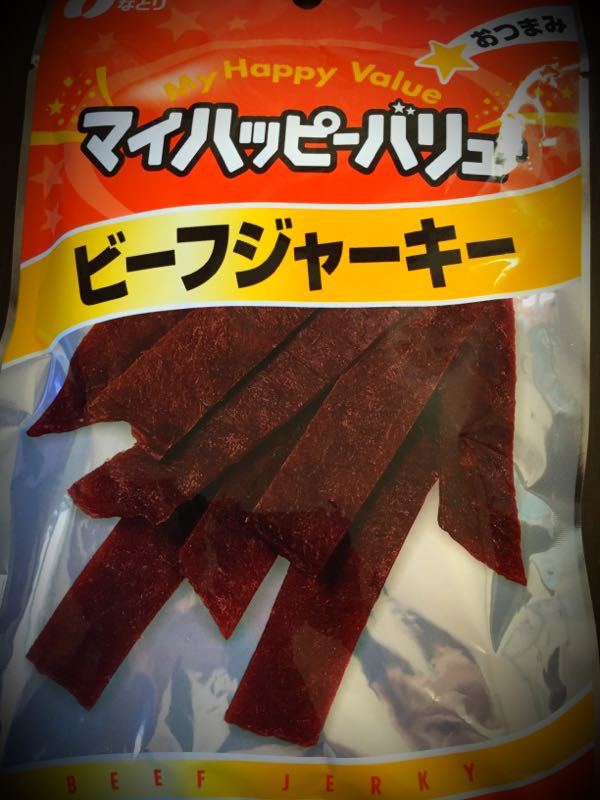 rblog-20160125212547-04.jpg