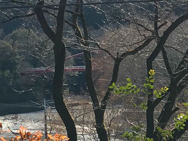 rblog-20180101134835-07.jpg